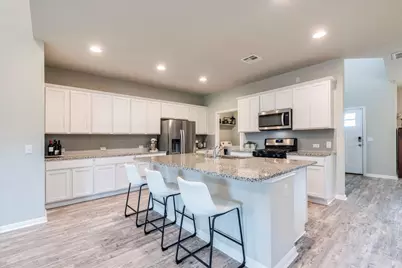 125 Groesbeck Lane, Leander, TX 78641 - Photo 5