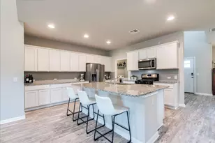 125 Groesbeck Ln, Leander, TX 78641 - Photo 5