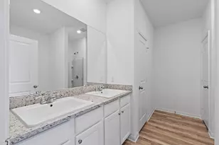 14617 Wahlbergs Wy, Elgin, TX 78621 - Photo 5