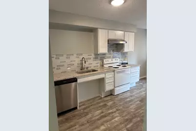 317 W William Cannon Drive #Unit A, Austin, TX 78745 - Photo 5