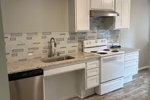 317 W William Cannon Dr, Austin, TX 78745 - Photo 5