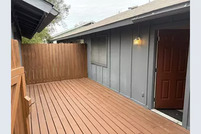 317 W William Cannon Drive #Unit A, Austin, TX 78745 - Photo 3