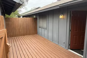 317 W William Cannon Dr, Austin, TX 78745 - Photo 3