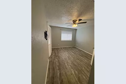 317 W William Cannon Drive #Unit A, Austin, TX 78745 - Photo 17