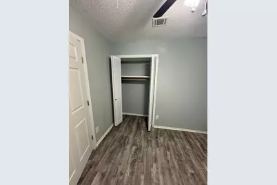 317 W William Cannon Drive #Unit A, Austin, TX 78745 - Photo 13