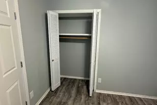 317 W William Cannon Dr, Austin, TX 78745 - Photo 13