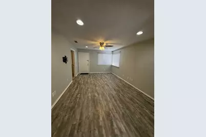 317 W William Cannon Drive #Unit A, Austin, TX 78745 - Photo 15