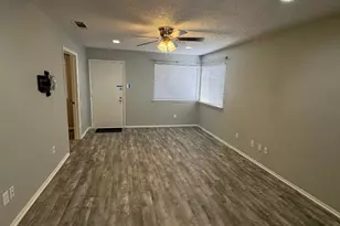 317 W William Cannon Dr, Austin, TX 78745 - Photo 15