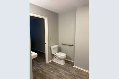 317 W William Cannon Drive #Unit A, Austin, TX 78745 - Photo 7