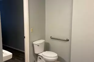 317 W William Cannon Dr, Austin, TX 78745 - Photo 7