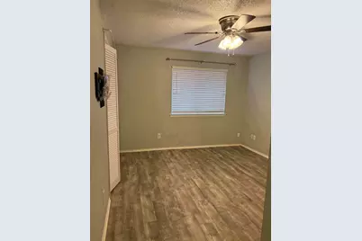 317 W William Cannon Drive #Unit A, Austin, TX 78745 - Photo 11