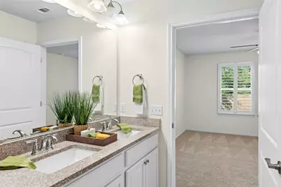 517 Rockport Street, Georgetown, TX 78633 - Photo 21