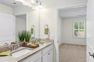 517 Rockport St, Georgetown, TX 78633 - Photo 21