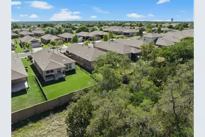 517 Rockport Street, Georgetown, TX 78633 - Photo 3