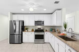 517 Rockport St, Georgetown, TX 78633 - Photo 7