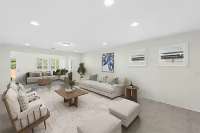 517 Rockport Street, Georgetown, TX 78633 - Photo 11