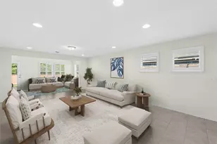 517 Rockport St, Georgetown, TX 78633 - Photo 11