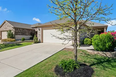 517 Rockport Street, Georgetown, TX 78633 - Photo 29