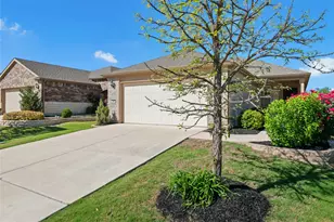 517 Rockport St, Georgetown, TX 78633 - Photo 29