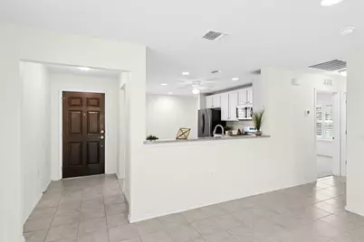 517 Rockport Street, Georgetown, TX 78633 - Photo 5