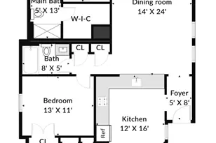 517 Rockport St, Georgetown, TX 78633 - Photo 33