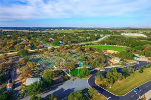 517 Rockport St, Georgetown, TX 78633 - Photo 35