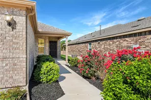 517 Rockport St, Georgetown, TX 78633 - Photo 3