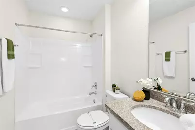 517 Rockport Street, Georgetown, TX 78633 - Photo 25