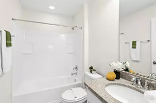 517 Rockport St, Georgetown, TX 78633 - Photo 25