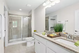 517 Rockport St, Georgetown, TX 78633 - Photo 21
