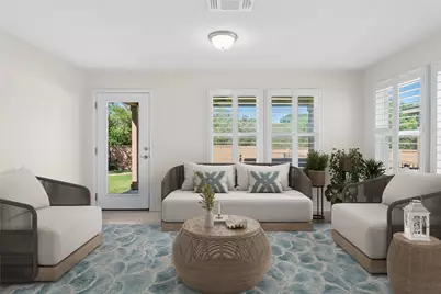 517 Rockport Street, Georgetown, TX 78633 - Photo 15