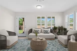 517 Rockport St, Georgetown, TX 78633 - Photo 15