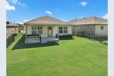 517 Rockport Street, Georgetown, TX 78633 - Photo 29