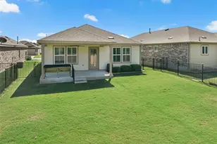 517 Rockport St, Georgetown, TX 78633 - Photo 29