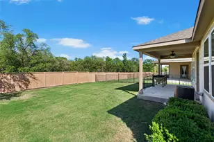 517 Rockport St, Georgetown, TX 78633 - Photo 27