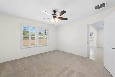 517 Rockport Street, Georgetown, TX 78633 - Photo 19