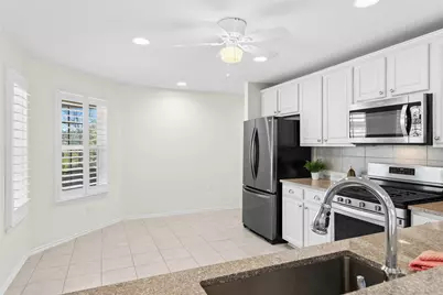 517 Rockport Street, Georgetown, TX 78633 - Photo 9