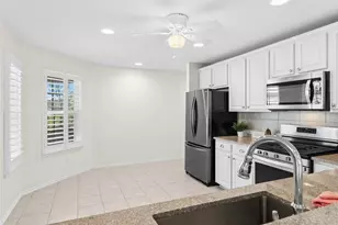 517 Rockport St, Georgetown, TX 78633 - Photo 9