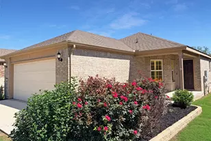 517 Rockport St, Georgetown, TX 78633 - Photo 1