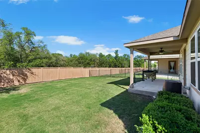 517 Rockport Street, Georgetown, TX 78633 - Photo 27