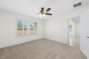 517 Rockport St, Georgetown, TX 78633 - Photo 19