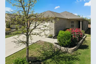 517 Rockport Street, Georgetown, TX 78633 - Photo 1