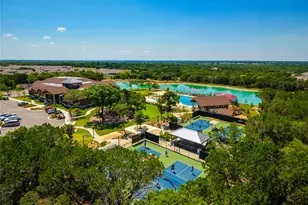 517 Rockport St, Georgetown, TX 78633 - Photo 33