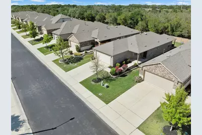 517 Rockport Street, Georgetown, TX 78633 - Photo 31