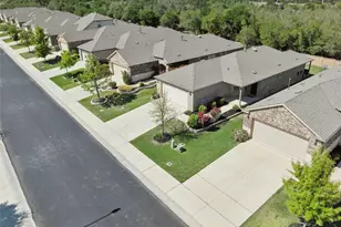 517 Rockport St, Georgetown, TX 78633 - Photo 31