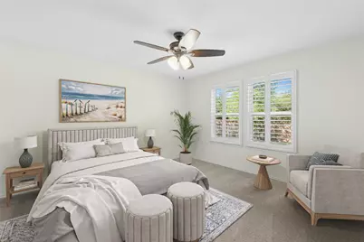 517 Rockport Street, Georgetown, TX 78633 - Photo 17