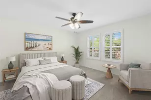 517 Rockport St, Georgetown, TX 78633 - Photo 17