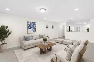 517 Rockport St, Georgetown, TX 78633 - Photo 13