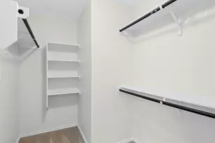 517 Rockport St, Georgetown, TX 78633 - Photo 23