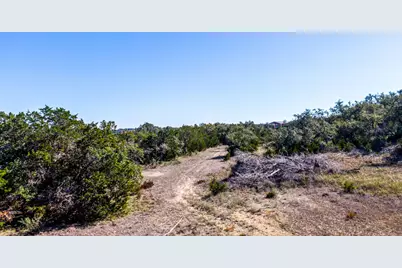 00 Fm 32 Drive W, Fischer, TX 78623 - Photo 33